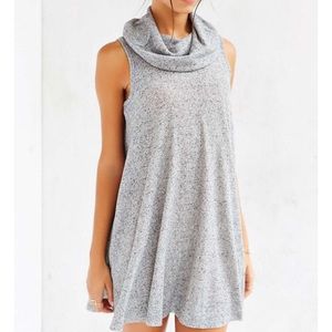 Urban Outfitters Dress